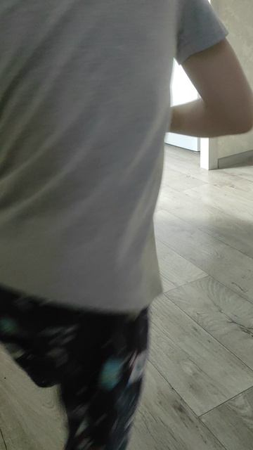 дрифт машина #shorts