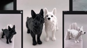 Выбирайте кого покупать )))