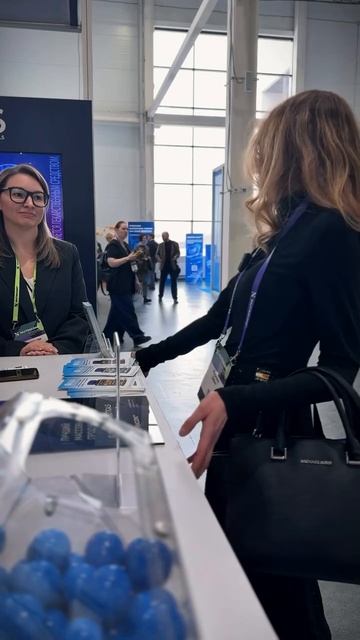 БАДЫ | КАК УСТРОЕН РЫНОК | 7 СЕРИЯ