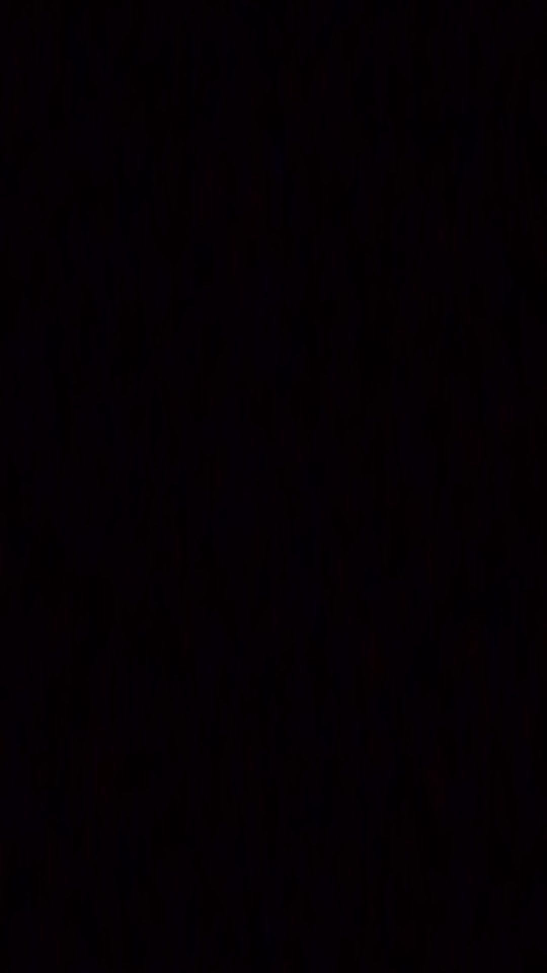 собираю портфель