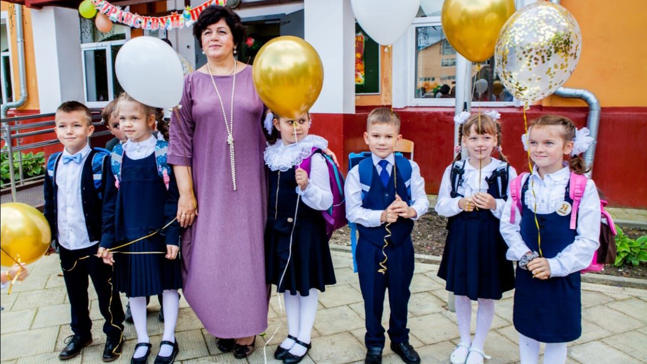 Евсеева Т.А. Визитка 3 мин. к конкурсу 
