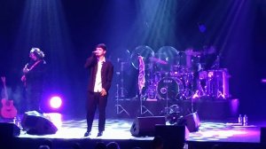 мир нам завидовал.mp4