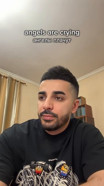 Ностальгия #ностальгия