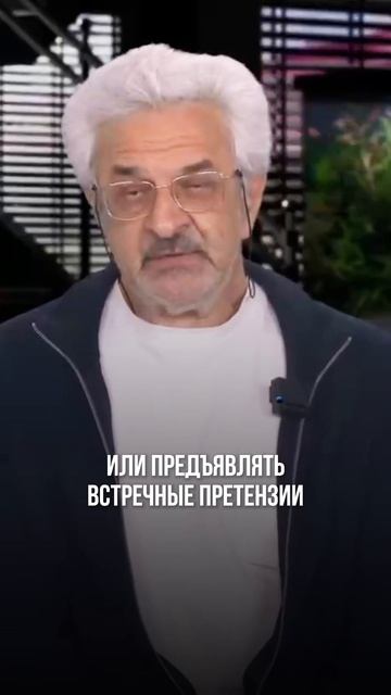 Отец не уделяет внимание