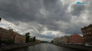 Гром под контролем: современные методы управления погодой без шаманских бубнов