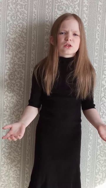 Николай Рубцов 