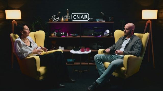 Оргазм не пришёл: кто виноват и как включить себя заново?