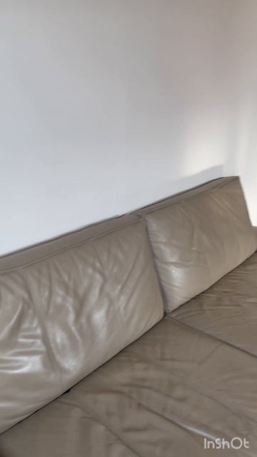 Капитанская, 16