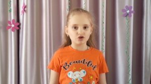 VID20260416120404 (1)