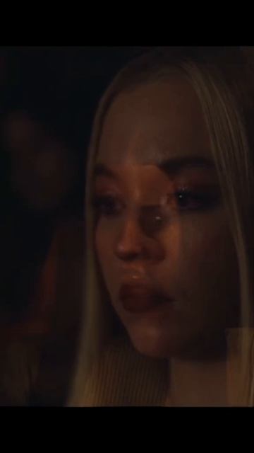 И для чего это нужно было?