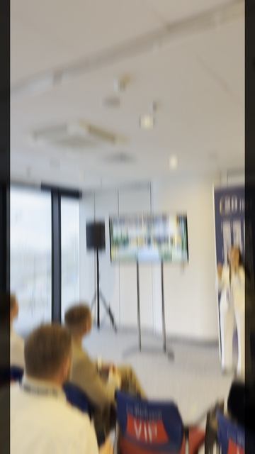 Михалевич — проект, который превзошел ожидания