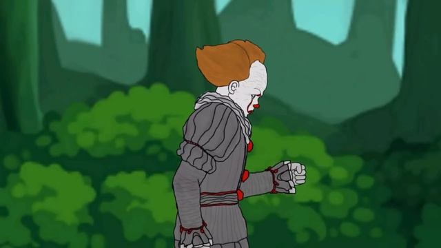 DV Animations Part 55