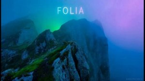 Folia Radiophonica - chapter 109