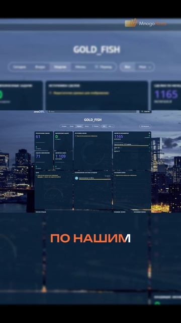Как CRM помогает отслеживать сделки и работу сотрудников