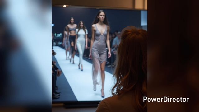 Макс Грачёв & Нейросеть_Ценятся не ноги, а душа.