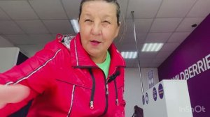 О толстых и худых людях говорим