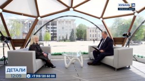 Наталья Збитнева: печень лучше всего чистить отказом от вредных привычек