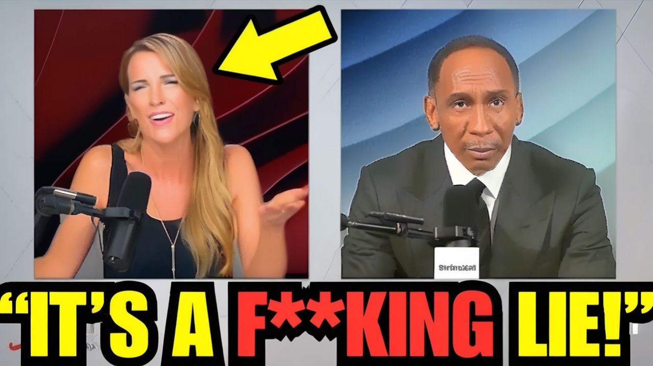 OH SHT! Megyn Kelly ERUPTS On Trump, Pete Hegseth