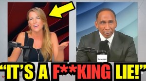 OH SHT! Megyn Kelly ERUPTS on Trump, Pete Hegseth