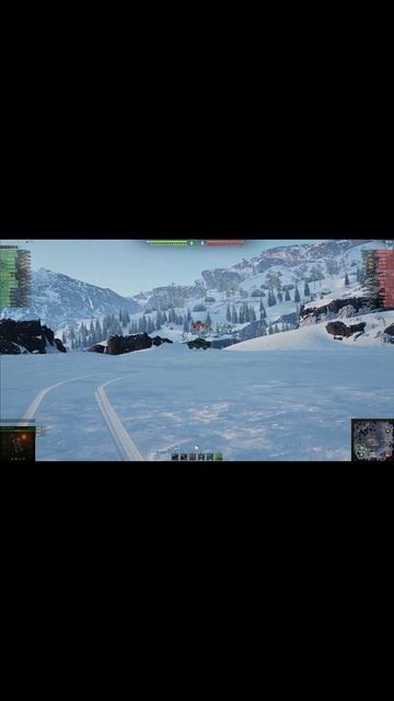 Докатался !