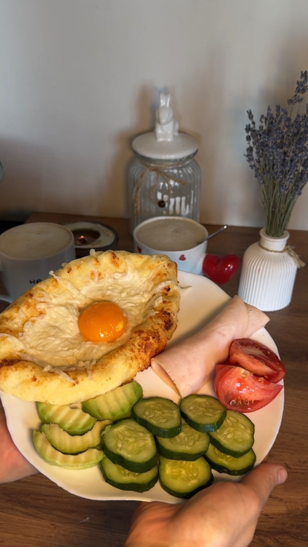 Copy_0C63C5F6-0582-48E1-AB90-831EBF028408