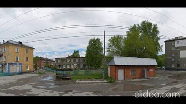 ГУРЬЕВСК 142 LIVE TV ПОДПИШИСЬ RUTUBE YOUTUBE MAILRU