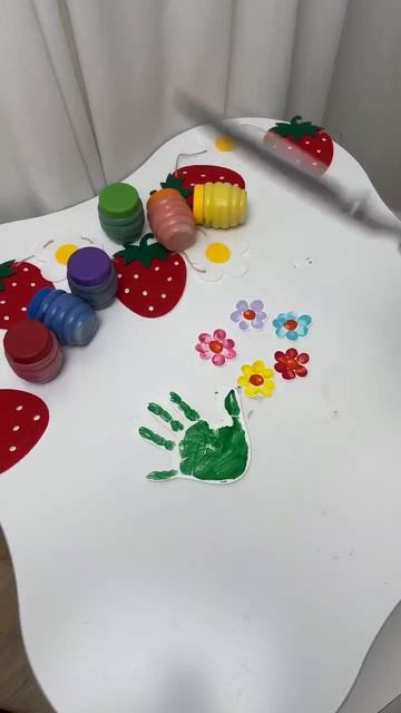 MOV_20260418_124722_272.mp4