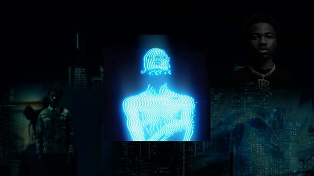 Roddy Ricch - The Box (Altare Remix)