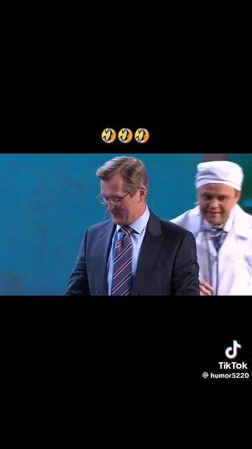 В бальницы 1 🤣😂 Уральские пельмени