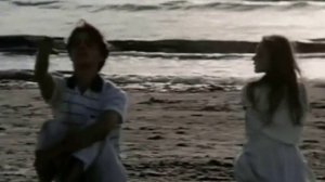 💕💕💕Песня о первой любви 💕💕💕💕