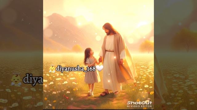 ⚜️Цыганская песня 2026г Благослови 🤍😇