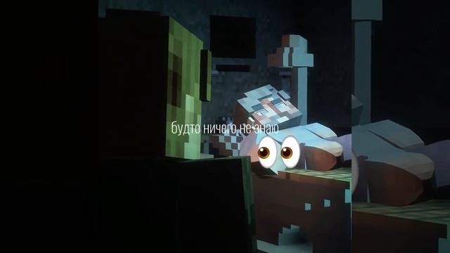 Лагерь Дятлова