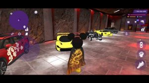 Матрёшка рп. Наша семья $ ZoV $ ждет тебя. Идёт набор ...