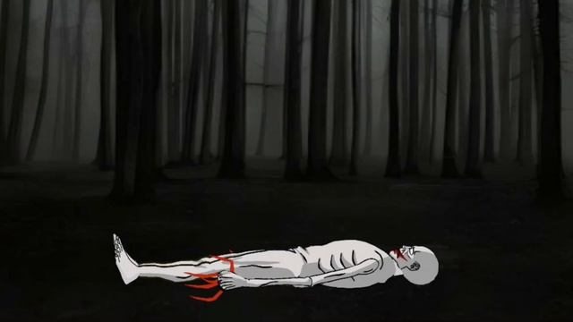 44 Zoonomaly Smile Cat Vs Scp 096 Zoonomaly Animation