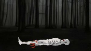 44 Zoonomaly Smile Cat Vs Scp 096 Zoonomaly Animation