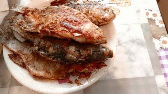 Моя жизнь на пенсии