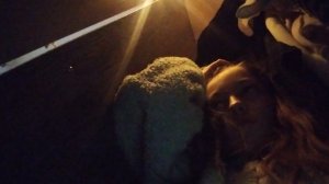 Первый хит?