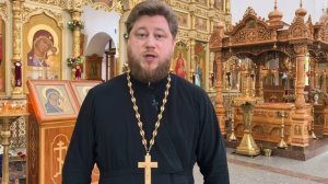 Руководство и личный состав областного ГУФСИН посетили Казанский храм г. Реутова