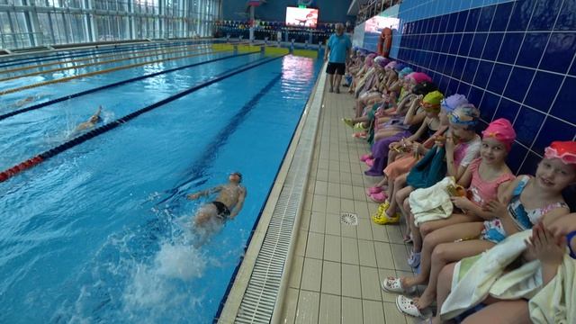 190426 25м спина Романовский Ярослав 1класс 47сек (2)