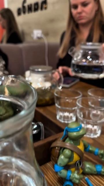 ЖИЗНЬ БЕЗ САХАРА