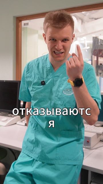 Их никто не любит, но без них мы не выживем