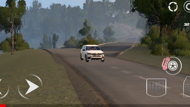 WRR Обзор взломки!