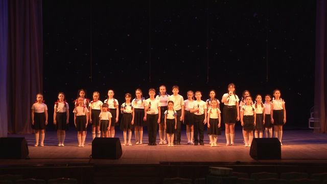 НОМЕР: ДОМИСОЛЬКА - ПИСЬМО СОЛДАТУ  (2023)