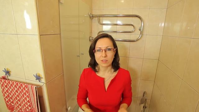 Резка стекла. Сантеническая дверь. Изготовление зеркал и стекла - отзывы о стекольной фабрики