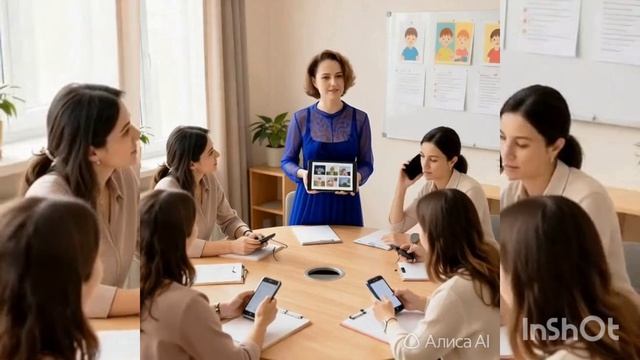 InShot_20260420_093121667.mp4