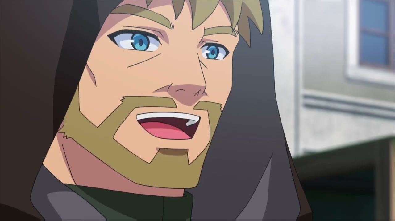 Ой ой  юху -3 #аниме #anime #animemoments