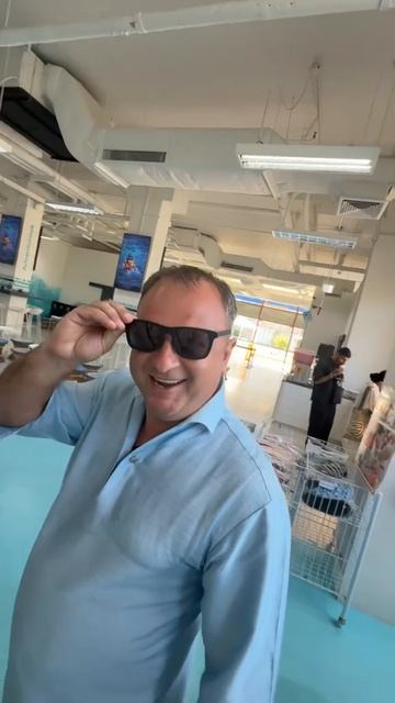 Поездка на острова в Тайланде