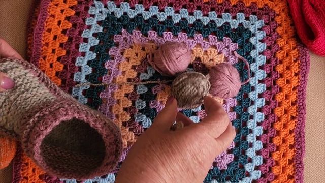 СП ВТОРОЕ ДЫХАНИЕ, ОТЧЕТ  АПРЕЛЯ .