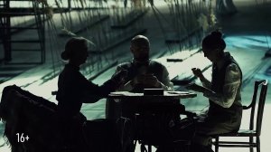 Программа "Главные новости" на 8 канале от 20.04.2026 Часть 2