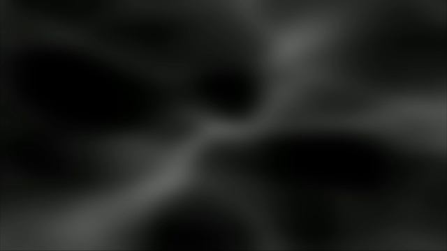 Фон-маска. Переливы 90